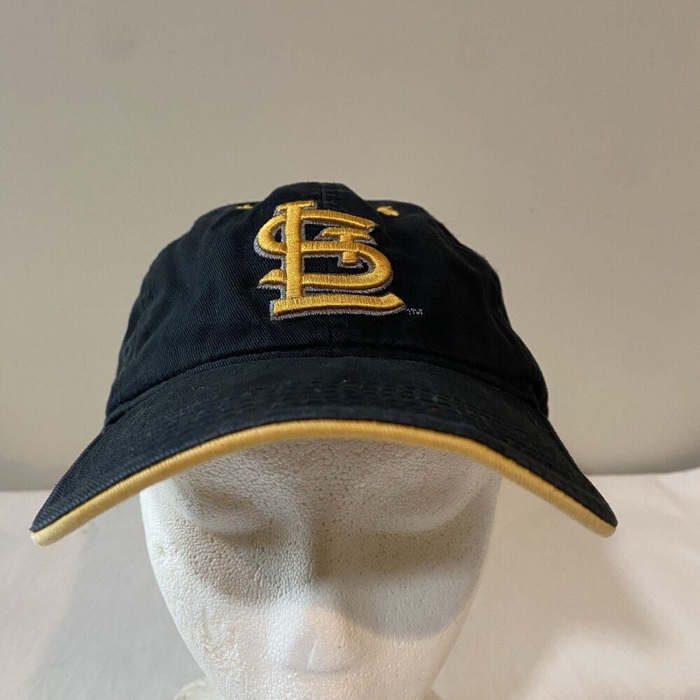 Melonwear Mizzou Tigers mens cap FOX Sports Midwest
